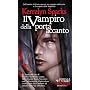 Il vampiro della porta accanto di Kerrelyn Sparks