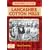 Memories of the Lancashire Cotton Mills (Memories)