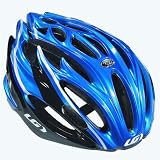 Louis Garneau Oz-zy Helmet 2008