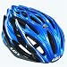 Louis Garneau Oz-zy Helmet 2008