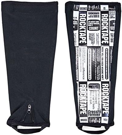 ROCKTAPE Shin Skin II