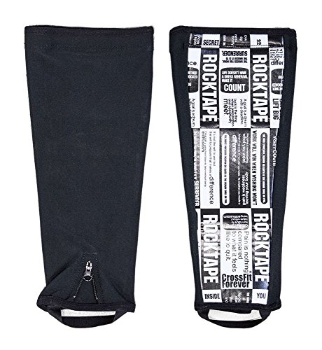 ROCKTAPE Shin Skin II