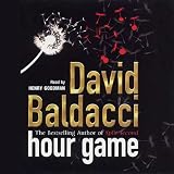 Hour Game