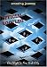 One Night in New York City [DVD] 