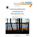 Programming Language Pragmatics, Third Edition by Michael L. Scott