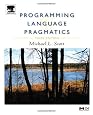 Programming Language Pragmatics, Third Edition