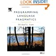 Programming Language Pragmatics, Third Edition by Michael L. Scott