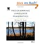 Programming Language Pragmatics