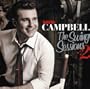 Swing Sessions 2