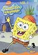 SpongeBob Schwammkopf Vol. 1