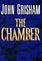 Chamber