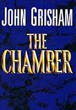 The chamber