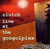 Live at the Googolplex