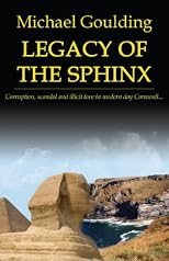 Legacy of the Sphinx