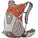 Gregory Mountain Products Wasatch Technical Backpack