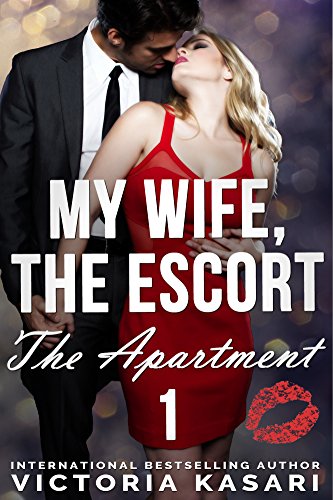 My Wife, The Escort - The Apartment 1 (My Wife, The Escort Season 2)