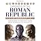 Ancient History books - Richly Illustrated and highly Educational