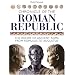 Chronicle of the Roman Republic (Chronicles)
