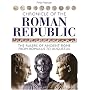 Chronicle of the Roman Republic (Chronicles)