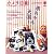 カメラ日和 2012年 07月号 [雑誌] VOL.43