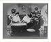 Historic Print (S): Unexpected pleasures - They are surely worth while