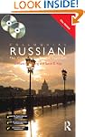Colloquial Russian: The Complete Cour...