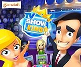 TV Show King [Online Game Code]