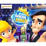 TV Show King [Online Game Code]