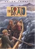 The Braid