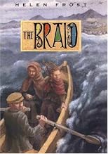 The Braid