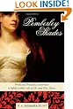 Pemberley Shades: Pride and Prejudice Continues