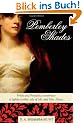 Pemberley Shades: Pride and Prejudice Continues