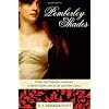 Pemberley Shades: Pride and Prejudice Continues