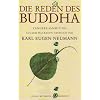 Die Reden des Buddha: L�ngere Sammlung