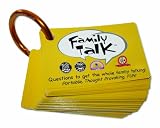 Family Talk