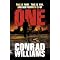 Apocalypse/Zombie Books List