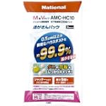 Panasonic 紙パック