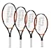 Prince Tennis Racquet Air-O Team 23