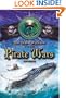 Pirate Wars (Wave Walkers)
