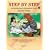 Step by Step 1A: An Introduction to Successful Practice for Violin [With CD] (Step by Step (Suzuki))