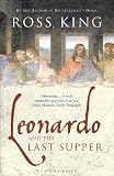 Leonardo and The last supper