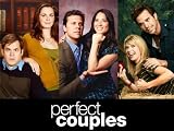 play video on Amazon Instant Video
