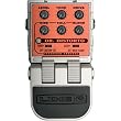 Line 6 Dr. Distorto