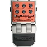  : Line 6 Dr. Distorto