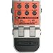  : Line 6 Dr. Distorto