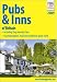 Pubs and Inns of Britain 2009 (Farm Holiday Guides) (Farm Holiday Guides)
