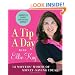 A Tip a Day with Ellie Kay: 12 Months' Worth of Money-Saving Ideas