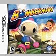 Bomberman