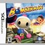 Bomberman