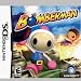 Bomberman